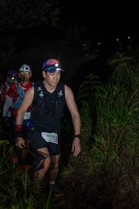 BIB: 748, 9254
                            <button type="button" onclick="openModal(19255239)" class="btn btn-primary btn-sm float-right btn-popup" data-toggle="modal" data-target=".modal-high-quality">
                        <i class="fas fa-shopping-cart"></i> Add to Cart
                    </button>
                                            <button type="button" onclick="isThisMe(19255239, true)" class="btn btn-success btn-sm float-right btn-popup btn-isme hidden" data-toggle="tooltip" data-placement="bottom" title="นี่คือรูปของคุณใช่ไหม คลิกที่นี่เพื่อเอาเข้าอัลบั้ม">
                        <i class="fas fa-plus"></i> Add to album
                    </button>
                    <button type="button" onclick="isThisMe(19255239, false)" class="btn btn-warning btn-sm float-right btn-popup btn-isnotme hidden">
                        <i class="fas fa-ban"></i> Remove from album
                    </button>